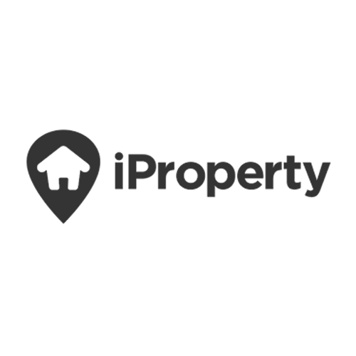 https://www.iproperty.com.my/lifestyle/online-furniture-stores/